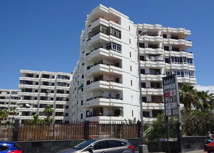 بيت للعطل Cherry Friendly بلايا ديل إنغلز