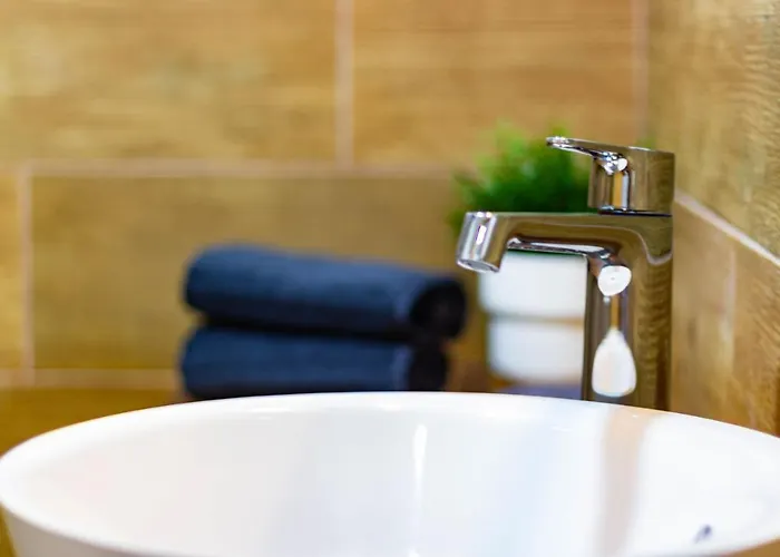 بيت للعطل Cherry Friendly *