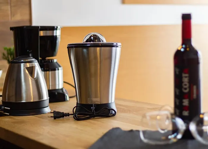 Cherry Friendly بيت للعطل بلايا ديل إنغلز