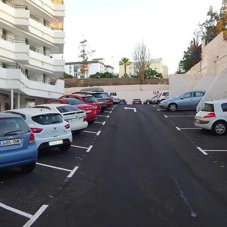 Cherry Friendly Prázdninový dům *