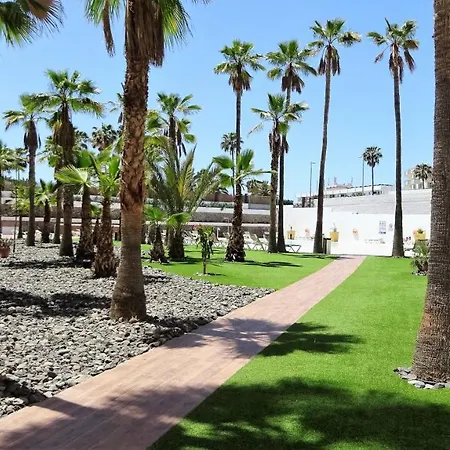 Prázdninový dům Cherry Friendly