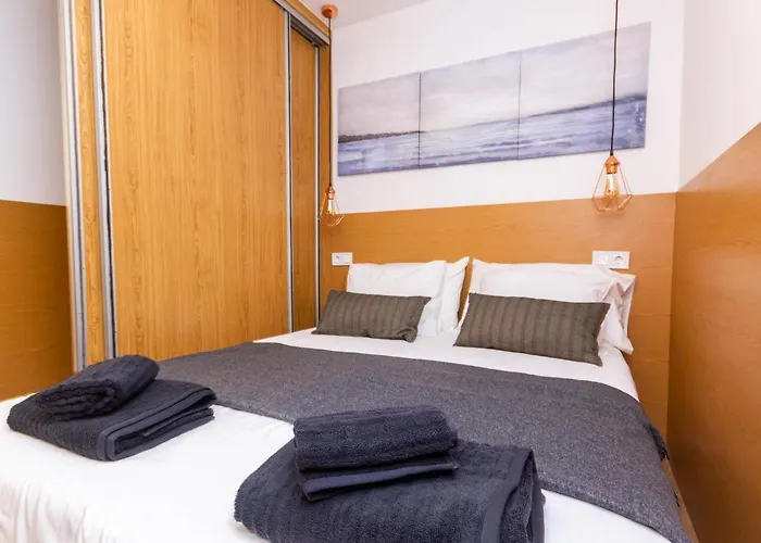 Cherry Friendly Vakantiehuis *