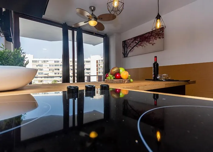 Cherry Friendly Holiday home