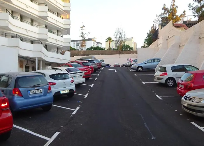 Cherry Friendly Holiday home *